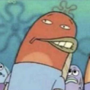 Meet your Posher, Ruben